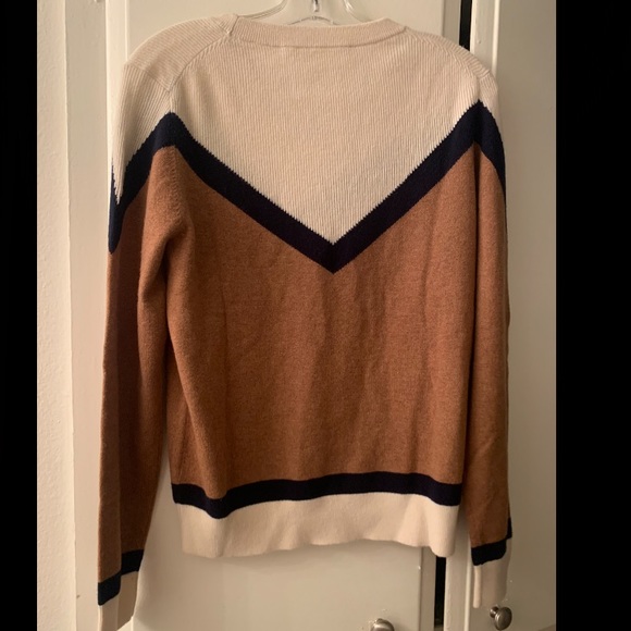 Veronica Beard sweater - Picture 6 of 6